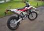 Picture 9 - 2014 Husqvarna TE449 - Road Legal, Brand New motorbike