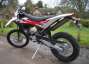 Picture 10 - 2014 Husqvarna TE449 - Road Legal, Brand New motorbike