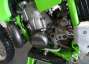 Picture 3 - Kawasaki KX 500 Jeff Ward USA Championship Winning Bike Immaculate motorbike