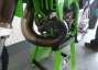 Picture 7 - Kawasaki KX 500 Jeff Ward USA Championship Winning Bike Immaculate motorbike