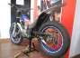 Picture 6 - 2011 Montesa 4RT 260 Blue motorbike