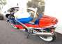 Picture 2 - Honda VFR 750 R-K RC30 – Stunning Example motorbike