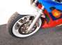 Picture 3 - Honda VFR 750 R-K RC30 – Stunning Example motorbike