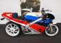 Picture 5 - Honda VFR 750 R-K RC30 – Stunning Example motorbike