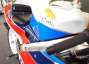 Picture 8 - Honda VFR 750 R-K RC30 – Stunning Example motorbike