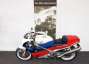 Picture 9 - Honda VFR 750 R-K RC30 – Stunning Example motorbike