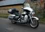 Picture 2 - Harley-Davidson Touring FLHTCU Electra Glide Ultra Classic 100th Anniversary motorbike
