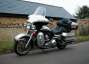 Picture 5 - Harley-Davidson Touring FLHTCU Electra Glide Ultra Classic 100th Anniversary motorbike