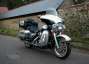 Picture 9 - Harley-Davidson Touring FLHTCU Electra Glide Ultra Classic 100th Anniversary motorbike