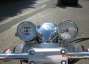 Picture 6 - Honda Valkyrie trike motorbike