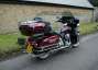 Picture 2 - 2000 Harley-Davidson Touring FLHTCU Electra Glide Ultra Classic motorbike