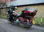 Picture 3 - 2000 Harley-Davidson Touring FLHTCU Electra Glide Ultra Classic motorbike