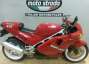 Picture 3 - Ducati 851 motorbike