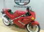 Picture 4 - Ducati 851 motorbike