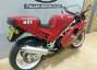 Picture 5 - Ducati 851 motorbike