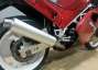 Picture 6 - Ducati 851 motorbike