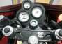 Picture 7 - Ducati 851 motorbike