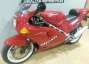Picture 8 - Ducati 851 motorbike