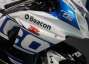 Picture 4 - Suzuki GSX-R1000 TYCO Painted motorbike