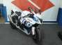 Picture 5 - Suzuki GSX-R1000 TYCO Painted motorbike