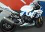 Picture 7 - Suzuki GSX-R1000 TYCO Painted motorbike