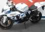 Picture 8 - Suzuki GSX-R1000 TYCO Painted motorbike