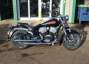 Picture 2 - Excelsior Henderson 1400 cc, one of 1900 ever made, rare bike motorbike