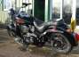 Picture 3 - Excelsior Henderson 1400 cc, one of 1900 ever made, rare bike motorbike
