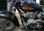 Picture 4 - Excelsior Henderson 1400 cc, one of 1900 ever made, rare bike motorbike