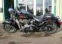 Picture 5 - Excelsior Henderson 1400 cc, one of 1900 ever made, rare bike motorbike