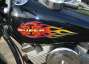 Picture 6 - Excelsior Henderson 1400 cc, one of 1900 ever made, rare bike motorbike