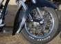Picture 8 - Excelsior Henderson 1400 cc, one of 1900 ever made, rare bike motorbike