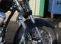 Picture 9 - Excelsior Henderson 1400 cc, one of 1900 ever made, rare bike motorbike