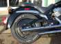 Picture 10 - Excelsior Henderson 1400 cc, one of 1900 ever made, rare bike motorbike