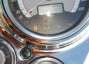 Picture 11 - Excelsior Henderson 1400 cc, one of 1900 ever made, rare bike motorbike