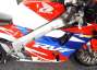 Picture 2 - Honda RC45 – Iconic, Original, Collector’s Dream motorbike