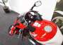 Picture 3 - Honda RC45 – Iconic, Original, Collector’s Dream motorbike