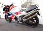 Picture 4 - Honda RC45 – Iconic, Original, Collector’s Dream motorbike