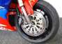 Picture 6 - Honda RC45 – Iconic, Original, Collector’s Dream motorbike
