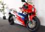 Picture 7 - Honda RC45 – Iconic, Original, Collector’s Dream motorbike