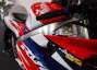 Picture 8 - Honda RC45 – Iconic, Original, Collector’s Dream motorbike
