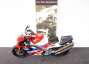 Picture 9 - Honda RC45 – Iconic, Original, Collector’s Dream motorbike