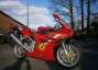 Picture 2 - New Benelli Tornado TRE 903 SE 2014 motorbike