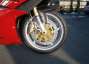 Picture 3 - New Benelli Tornado TRE 903 SE 2014 motorbike