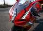 Picture 7 - New Benelli Tornado TRE 903 SE 2014 motorbike