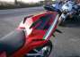 Picture 8 - New Benelli Tornado TRE 903 SE 2014 motorbike