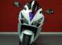 Picture 3 - Honda CBR 1000 RR-C FireBlade 20th Anniversary Edition - totally mint motorbike