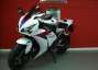 Picture 4 - Honda CBR 1000 RR-C FireBlade 20th Anniversary Edition - totally mint motorbike