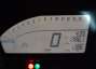 Picture 5 - Honda CBR 1000 RR-C FireBlade 20th Anniversary Edition - totally mint motorbike