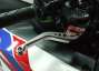 Picture 6 - Honda CBR 1000 RR-C FireBlade 20th Anniversary Edition - totally mint motorbike